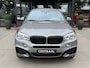 BMW X6 XDrive35i High Exe M-Sport Memory|Hud|Camera|Schuifdak|Keyless|306PK