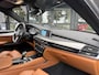 BMW X6 XDrive35i High Exe M-Sport Memory|Hud|Camera|Schuifdak|Keyless|306PK