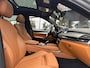 BMW X6 XDrive35i High Exe M-Sport Memory|Hud|Camera|Schuifdak|Keyless|306PK