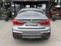 BMW X6 XDrive35i High Exe M-Sport Memory|Hud|Camera|Schuifdak|Keyless|306PK