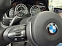 BMW X6 XDrive35i High Exe M-Sport Memory|Hud|Camera|Schuifdak|Keyless|306PK