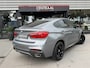 BMW X6 XDrive35i High Exe M-Sport Memory|Hud|Camera|Schuifdak|Keyless|306PK