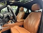 BMW X6 XDrive35i High Exe M-Sport Memory|Hud|Camera|Schuifdak|Keyless|306PK