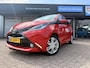 Toyota Aygo 1.0 VVT-i x-play