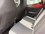 Toyota Aygo 1.0 VVT-i x-play