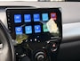 Toyota Aygo 1.0 VVT-i x-play