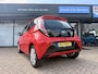 Toyota Aygo 1.0 VVT-i x-play