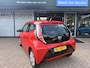 Toyota Aygo 1.0 VVT-i x-play