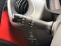 Toyota Aygo 1.0 VVT-i x-play