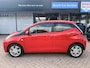 Toyota Aygo 1.0 VVT-i x-play