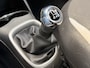 Toyota Aygo 1.0 VVT-i x-play
