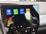 Toyota Aygo 1.0 VVT-i x-play