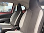 Toyota Aygo 1.0 VVT-i x-play