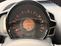 Toyota Aygo 1.0 VVT-i x-play