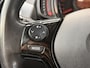 Toyota Aygo 1.0 VVT-i x-play