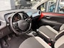 Toyota Aygo 1.0 VVT-i x-play