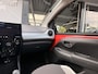 Toyota Aygo 1.0 VVT-i x-play