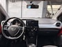 Toyota Aygo 1.0 VVT-i x-play