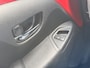 Toyota Aygo 1.0 VVT-i x-play