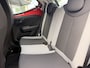 Toyota Aygo 1.0 VVT-i x-play
