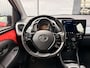 Toyota Aygo 1.0 VVT-i x-play