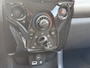 Toyota Aygo 1.0 VVT-i x-play