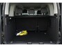 Volkswagen Caddy 1.5 Style 115pk eHybrid | 'App-Connect' draadloze smartphone integratie | Adaptive cruisecontrol (Adaptive Cruise Control)