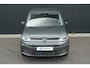 Volkswagen Caddy 1.5 Style 115pk eHybrid | 'App-Connect' draadloze smartphone integratie | Adaptive cruisecontrol (Adaptive Cruise Control)
