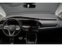 Volkswagen Caddy 1.5 Style 115pk eHybrid | 'App-Connect' draadloze smartphone integratie | Adaptive cruisecontrol (Adaptive Cruise Control)