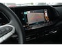 Volkswagen Caddy 1.5 Style 115pk eHybrid | 'App-Connect' draadloze smartphone integratie | Adaptive cruisecontrol (Adaptive Cruise Control)