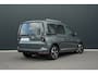 Volkswagen Caddy 1.5 Style 115pk eHybrid | 'App-Connect' draadloze smartphone integratie | Adaptive cruisecontrol (Adaptive Cruise Control)