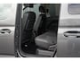 Volkswagen Caddy 1.5 Style 115pk eHybrid | 'App-Connect' draadloze smartphone integratie | Adaptive cruisecontrol (Adaptive Cruise Control)