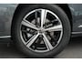 Volkswagen Caddy 1.5 Style 115pk eHybrid | 'App-Connect' draadloze smartphone integratie | Adaptive cruisecontrol (Adaptive Cruise Control)