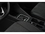Volkswagen Caddy 1.5 Style 115pk eHybrid | 'App-Connect' draadloze smartphone integratie | Adaptive cruisecontrol (Adaptive Cruise Control)