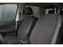 Volkswagen Caddy 1.5 Style 115pk eHybrid | 'App-Connect' draadloze smartphone integratie | Adaptive cruisecontrol (Adaptive Cruise Control)