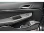 Volkswagen Caddy 1.5 Style 115pk eHybrid | 'App-Connect' draadloze smartphone integratie | Adaptive cruisecontrol (Adaptive Cruise Control)