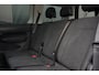 Volkswagen Caddy 1.5 Style 115pk eHybrid | 'App-Connect' draadloze smartphone integratie | Adaptive cruisecontrol (Adaptive Cruise Control)