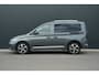 Volkswagen Caddy 1.5 Style 115pk eHybrid | 'App-Connect' draadloze smartphone integratie | Adaptive cruisecontrol (Adaptive Cruise Control)