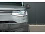 Volkswagen Caddy 1.5 Style 115pk eHybrid | 'App-Connect' draadloze smartphone integratie | Adaptive cruisecontrol (Adaptive Cruise Control)