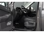 Volkswagen Caddy 1.5 Style 115pk eHybrid | 'App-Connect' draadloze smartphone integratie | Adaptive cruisecontrol (Adaptive Cruise Control)