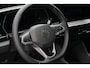 Volkswagen Caddy 1.5 Style 115pk eHybrid | 'App-Connect' draadloze smartphone integratie | Adaptive cruisecontrol (Adaptive Cruise Control)