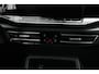 Volkswagen Caddy 1.5 Style 115pk eHybrid | 'App-Connect' draadloze smartphone integratie | Adaptive cruisecontrol (Adaptive Cruise Control)