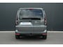 Volkswagen Caddy 1.5 Style 115pk eHybrid | 'App-Connect' draadloze smartphone integratie | Adaptive cruisecontrol (Adaptive Cruise Control)