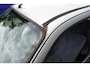 Renault Clio 1.4 Parisienne