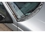 Renault Clio 1.4 Parisienne