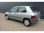 Renault Clio 1.4 Parisienne