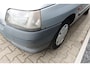 Renault Clio 1.4 Parisienne