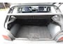 Renault Clio 1.4 Parisienne
