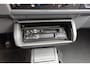 Renault Clio 1.4 Parisienne