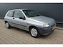 Renault Clio 1.4 Parisienne